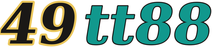 49tt88 logo