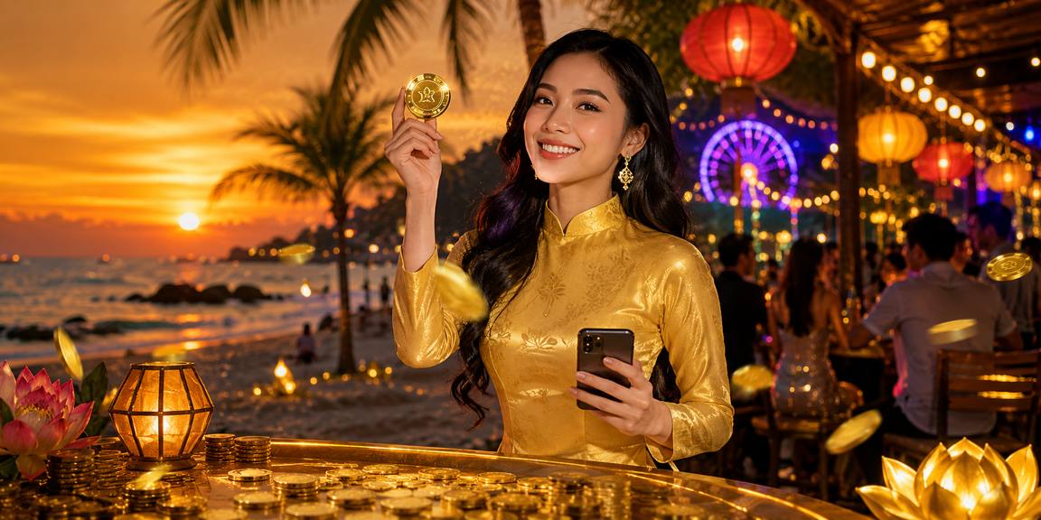 49tt88 Ứng dụng 49tt88 mang lại điều gì