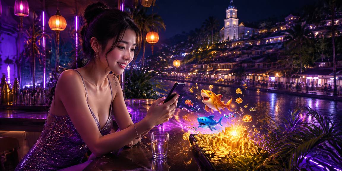 49tt88 Casino trực tuyến — bàn chơi thật, ví nội địa, không cần chờ lâu