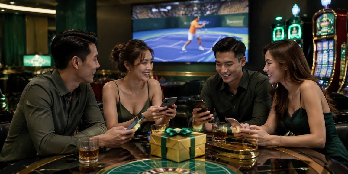 49tt88 Dữ liệu của bạn được xử lý như thế nào tại 49tt88